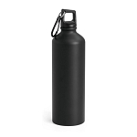 SPORTY. Sports bottle 3